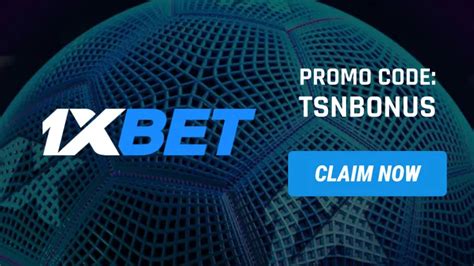 1xbet promo code free bet|1xBet Promo Code 2024: How to Claim .